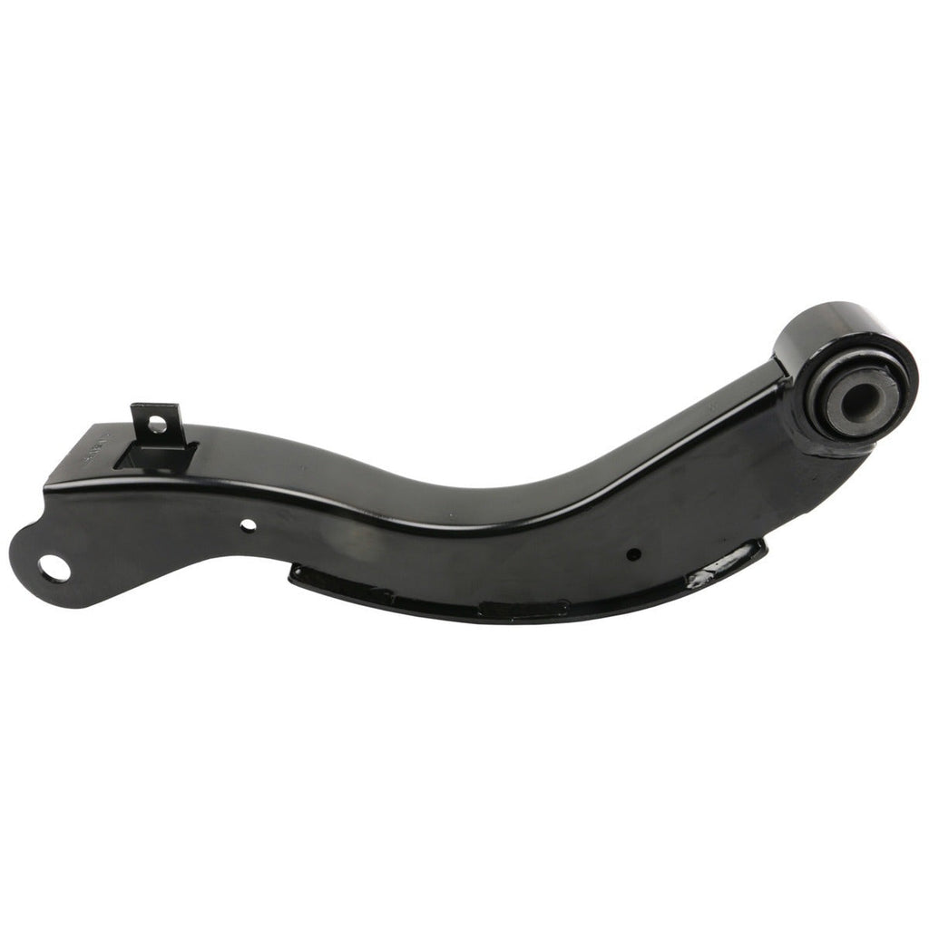 MOOG RK643002 Rear Upper Control Arm for Chevrolet Equinox