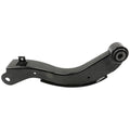 MOOG RK643002 Rear Upper Control Arm for Chevrolet Equinox