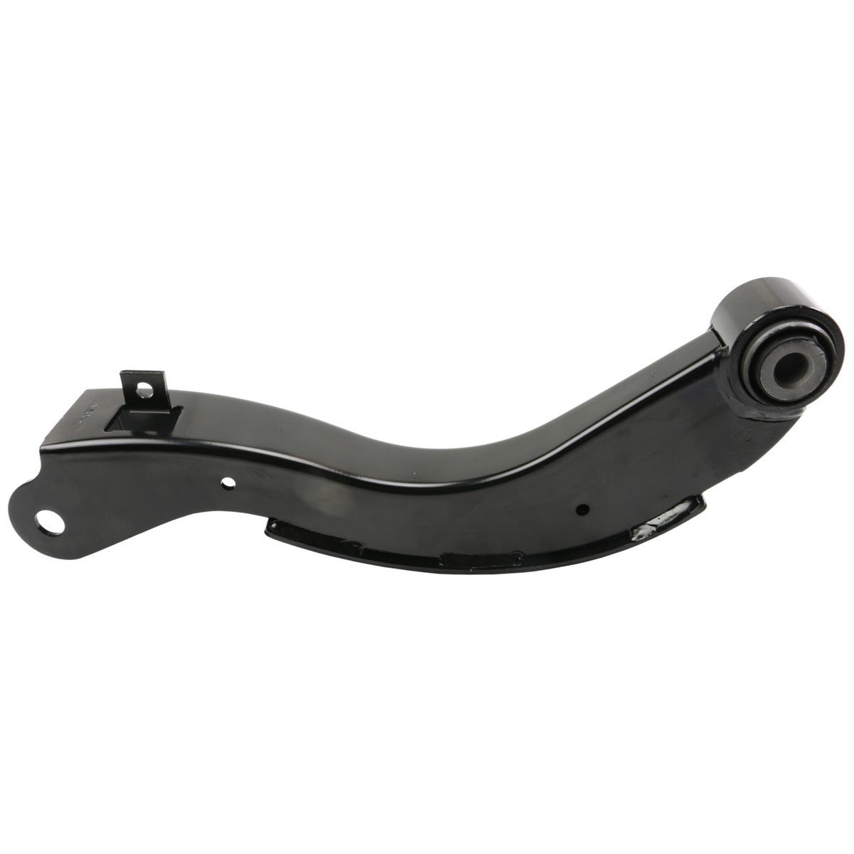 MOOG RK643002 Rear Upper Control Arm for Chevrolet Equinox
