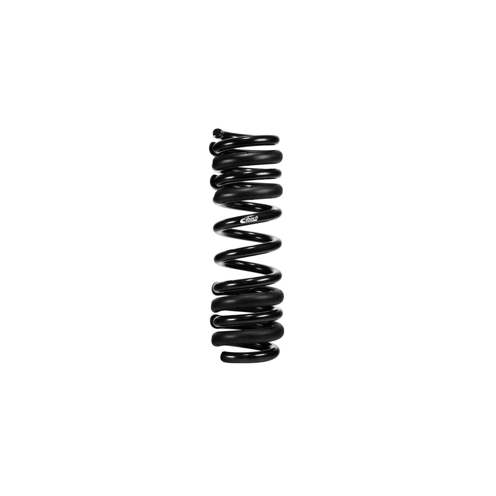 Eibach E10-20-057-01-22 Pro-Kit Coil Spring Lowering Kit Set of 4 Springs