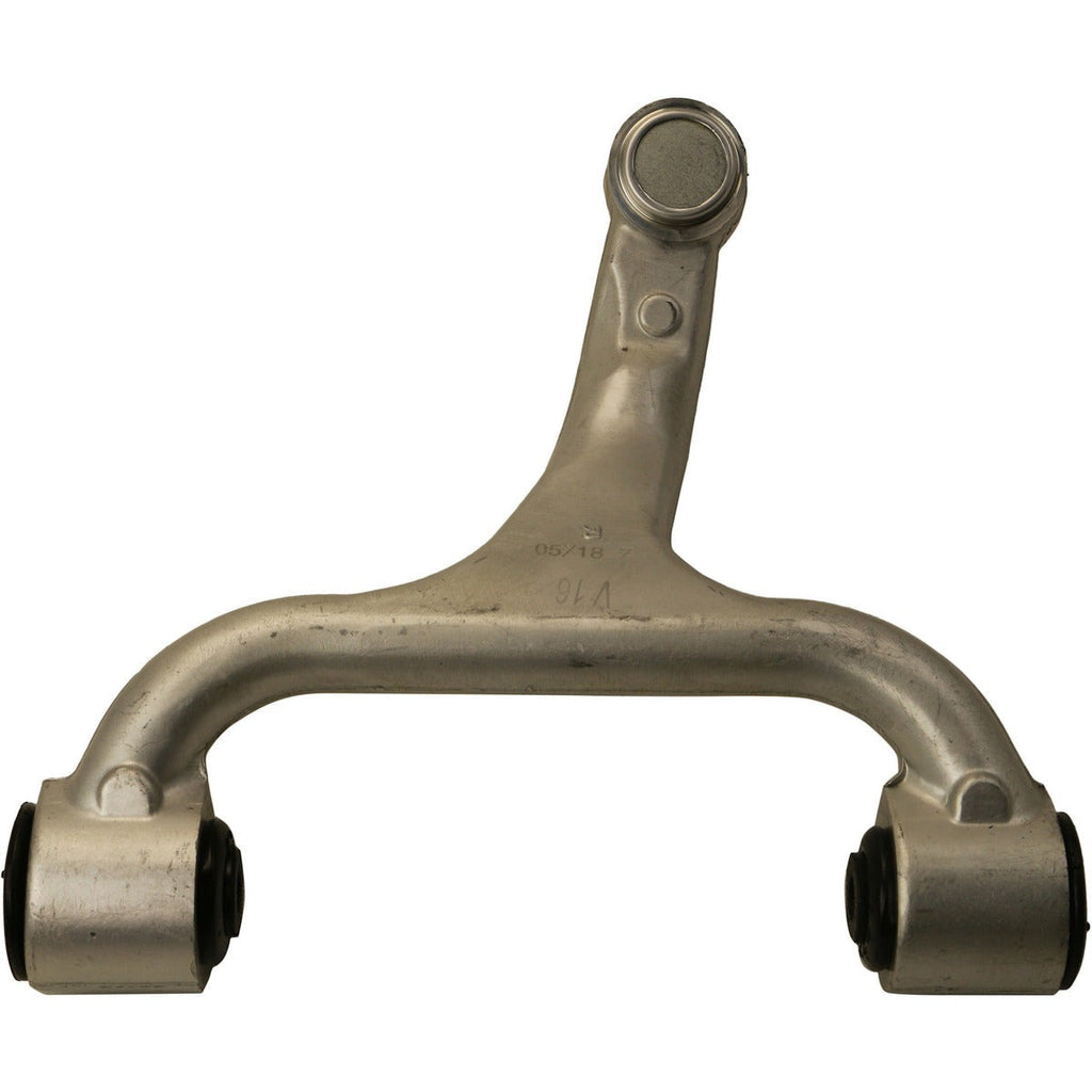 MOOG RK80547 Front Right Upper Control Arm and Ball Joint Assembly for Mercedes-Benz ML320