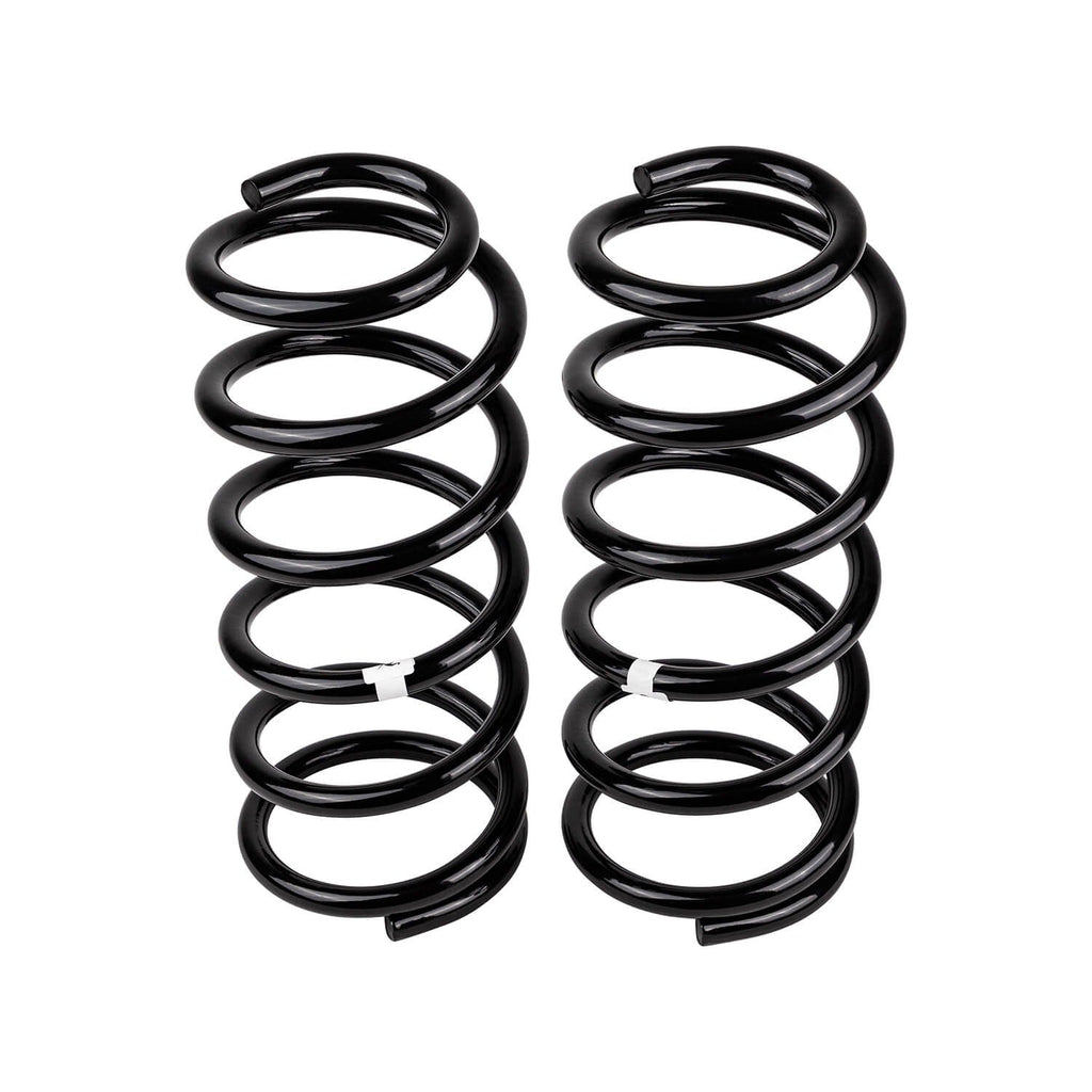 Old Man Emu 2974E Front Coil Spring Set Light Load