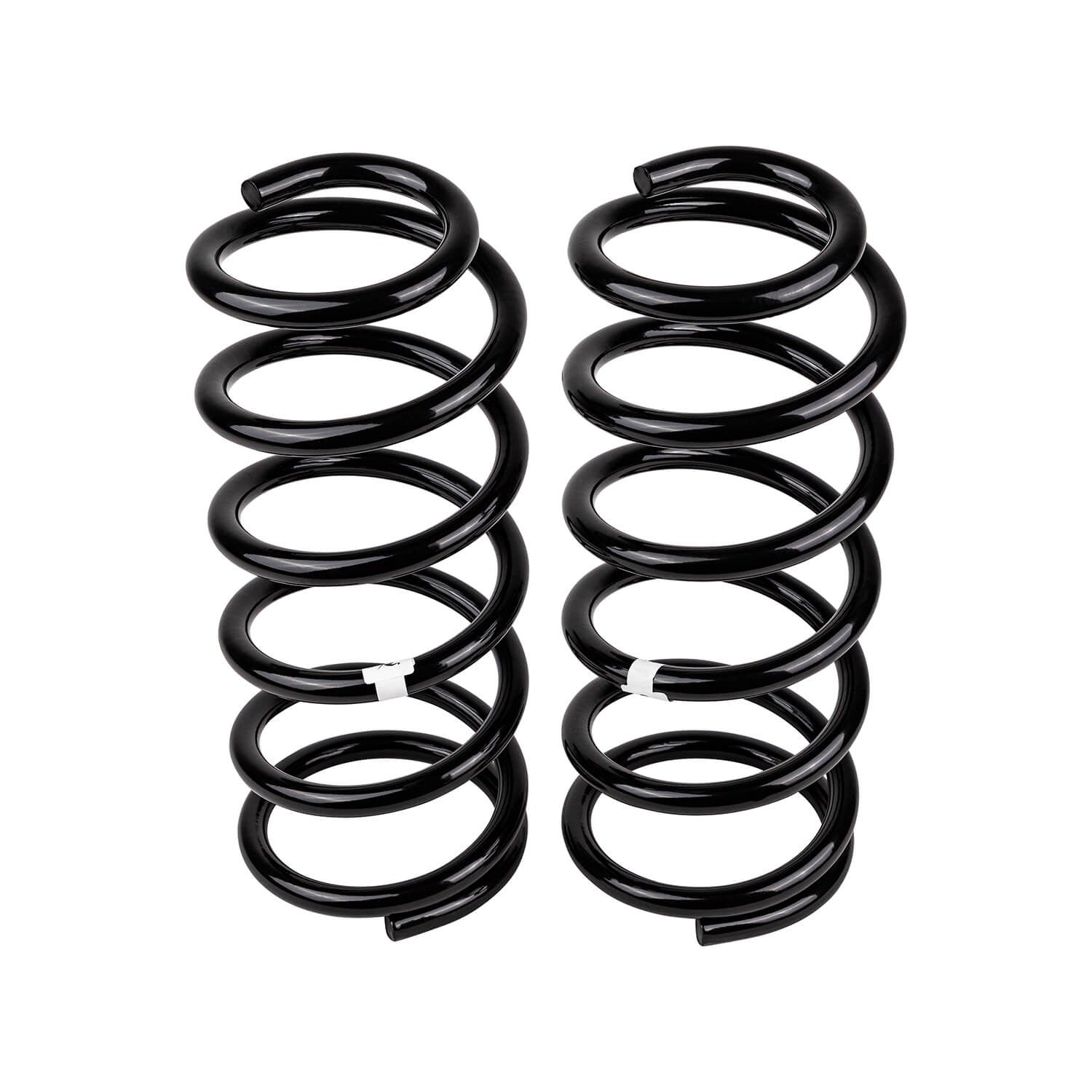 Old Man Emu 2974E Front Coil Spring Set Light Load