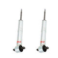 Eibach Pro-truck sport leveling Shocks Front Pair for 2007-2014 Chevrolet Suburban 1500
