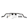 Hellwig 56706 Tubular Front Sway Bar