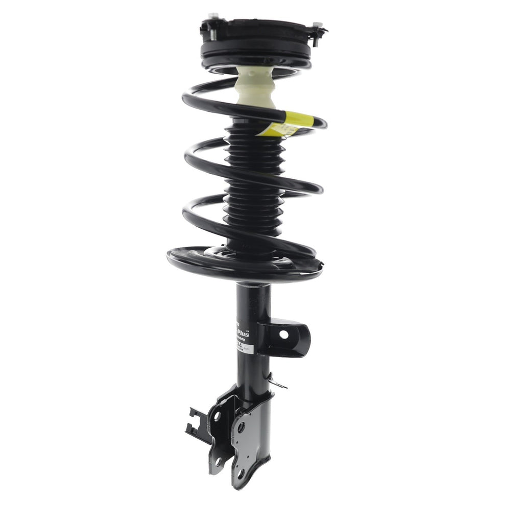 KYB SR4624 Front Left Strut-Plus Strut and Coil Spring Assembly Nissan Murano