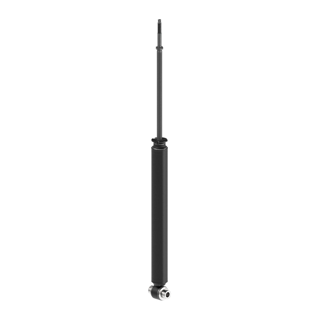 Monroe 5574 Rear OESpectrum Passenger Car Shock Kia Soul