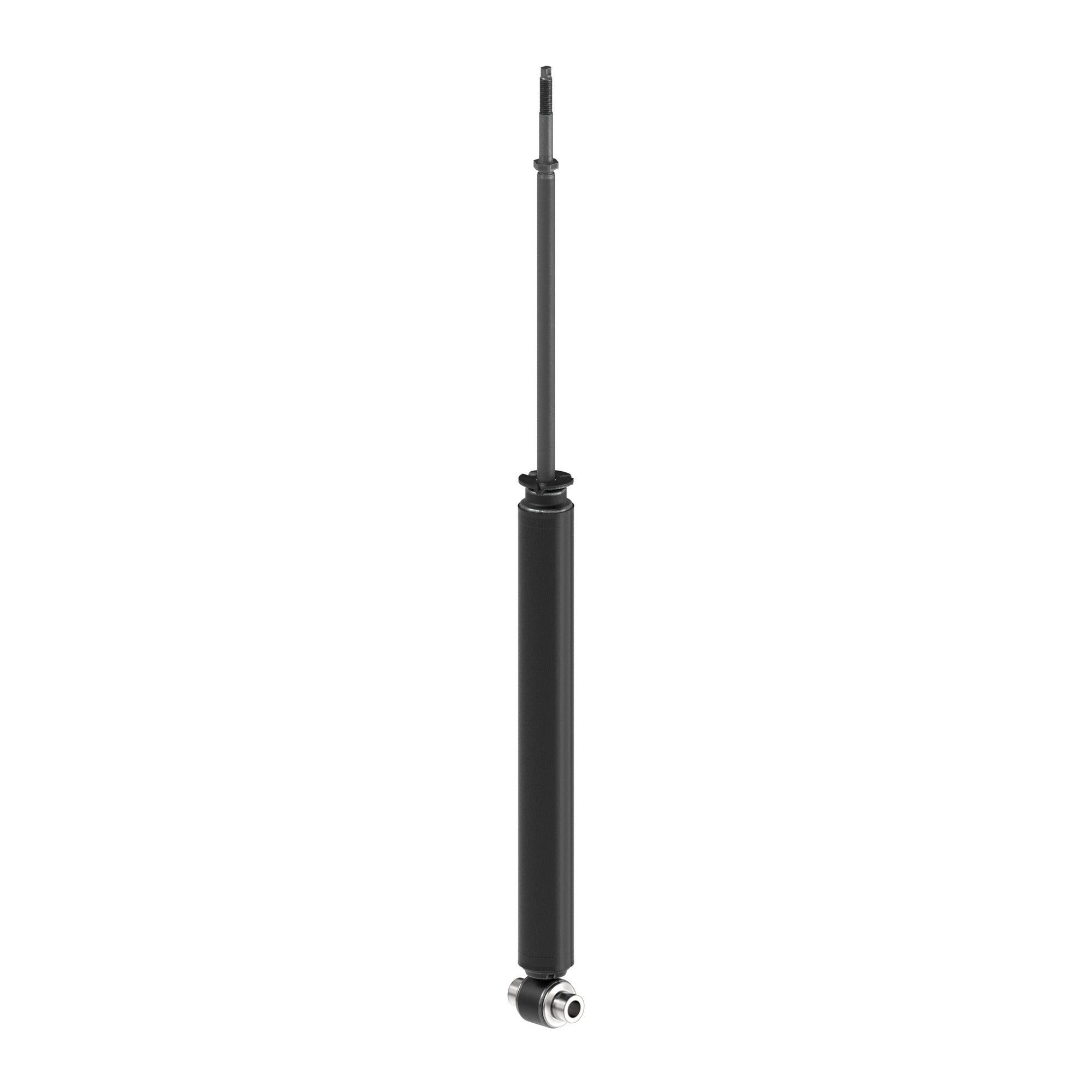 Monroe 5574 Rear OESpectrum Passenger Car Shock Kia Soul
