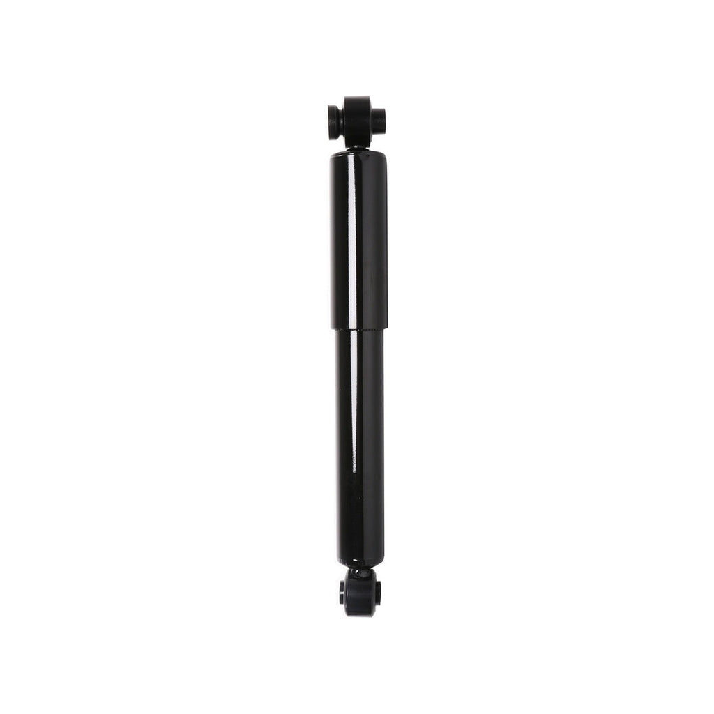 Monroe 210313 Rear Restore OEM Replacements
