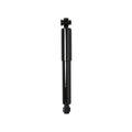 Monroe 210313 Rear Restore OEM Replacements