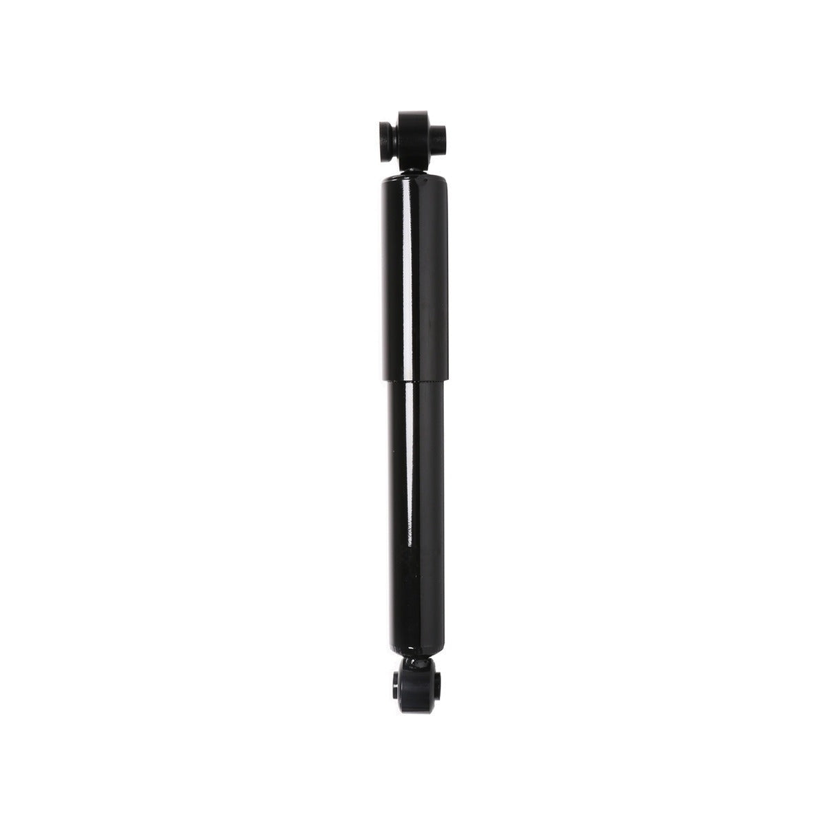 Monroe 210313 Rear Restore OEM Replacements