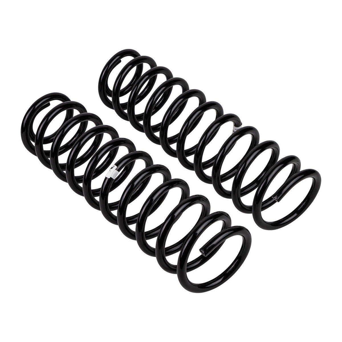 Old Man Emu 2932 Front Coil Spring Set Light Load