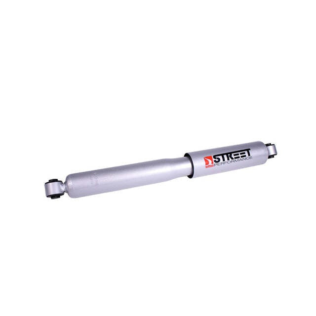 Belltech SP2212HE Shock Absorber Street Performance OEM Shock (Rear)