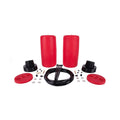 Air Lift 60865 Air Lift 1000 Air Spring Kit