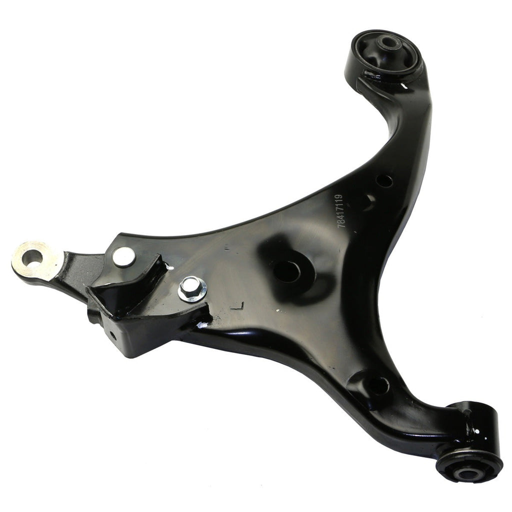 MOOG RK641574 Front Left Lower Control Arm for Kia Optima