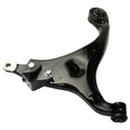 MOOG RK641574 Front Left Lower Control Arm for Kia Optima
