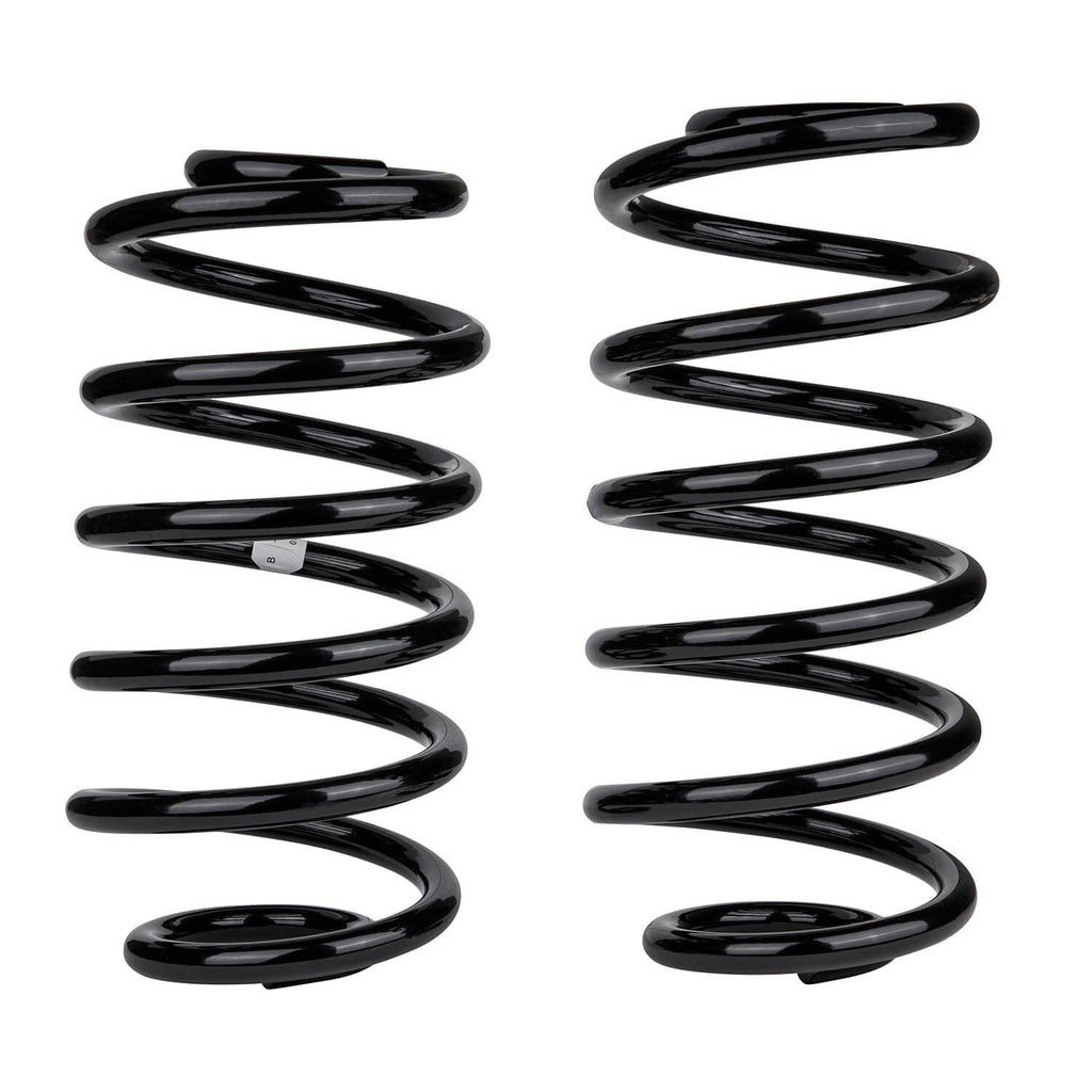 Old Man Emu 2996 Rear Coil Spring Set