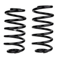 Old Man Emu 2996 Rear Coil Spring Set