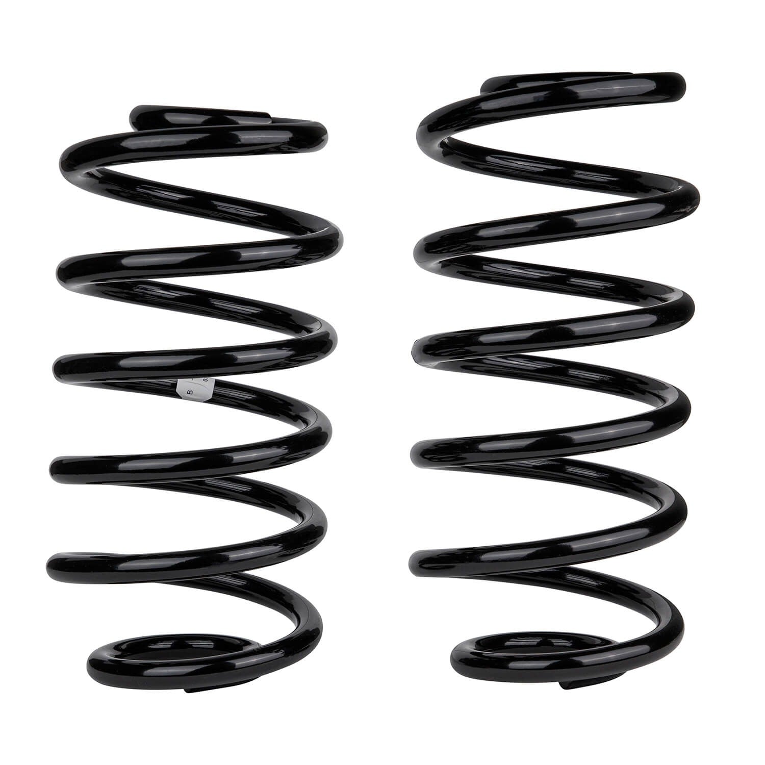 Old Man Emu 2996 Rear Coil Spring Set