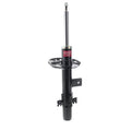 KYB 3358019 Rear Left Excel-G Strut Land Rover Range Rover Evoque