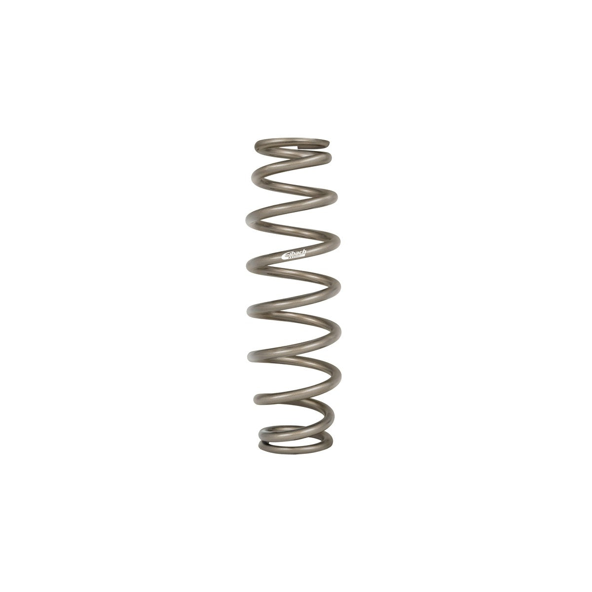 Eibach P1400.2530.0175 Single Barrel Spring