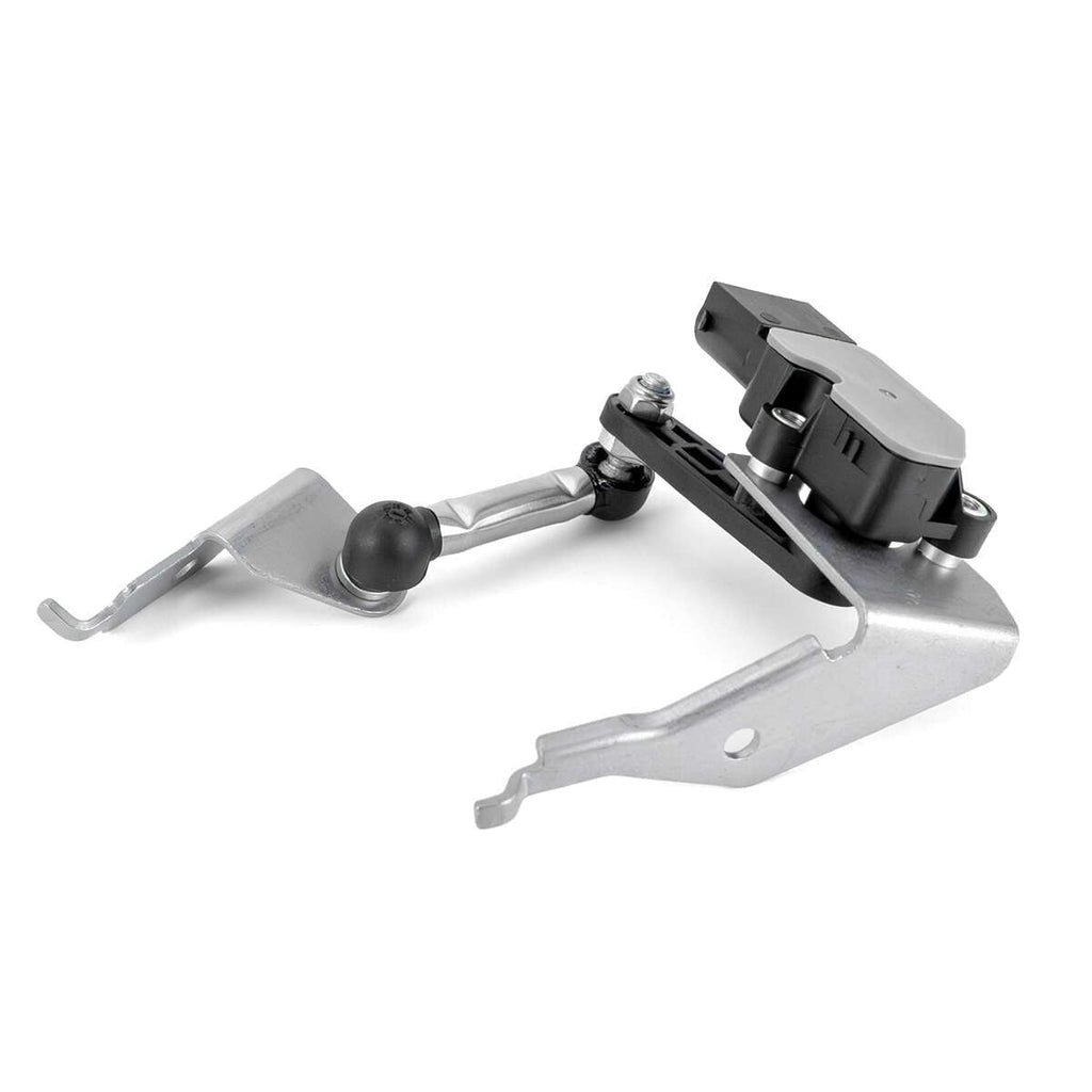 Arnott RH-5246 Rear Left Ride Height Sensor Volvo V60, V90, XC60, XC90