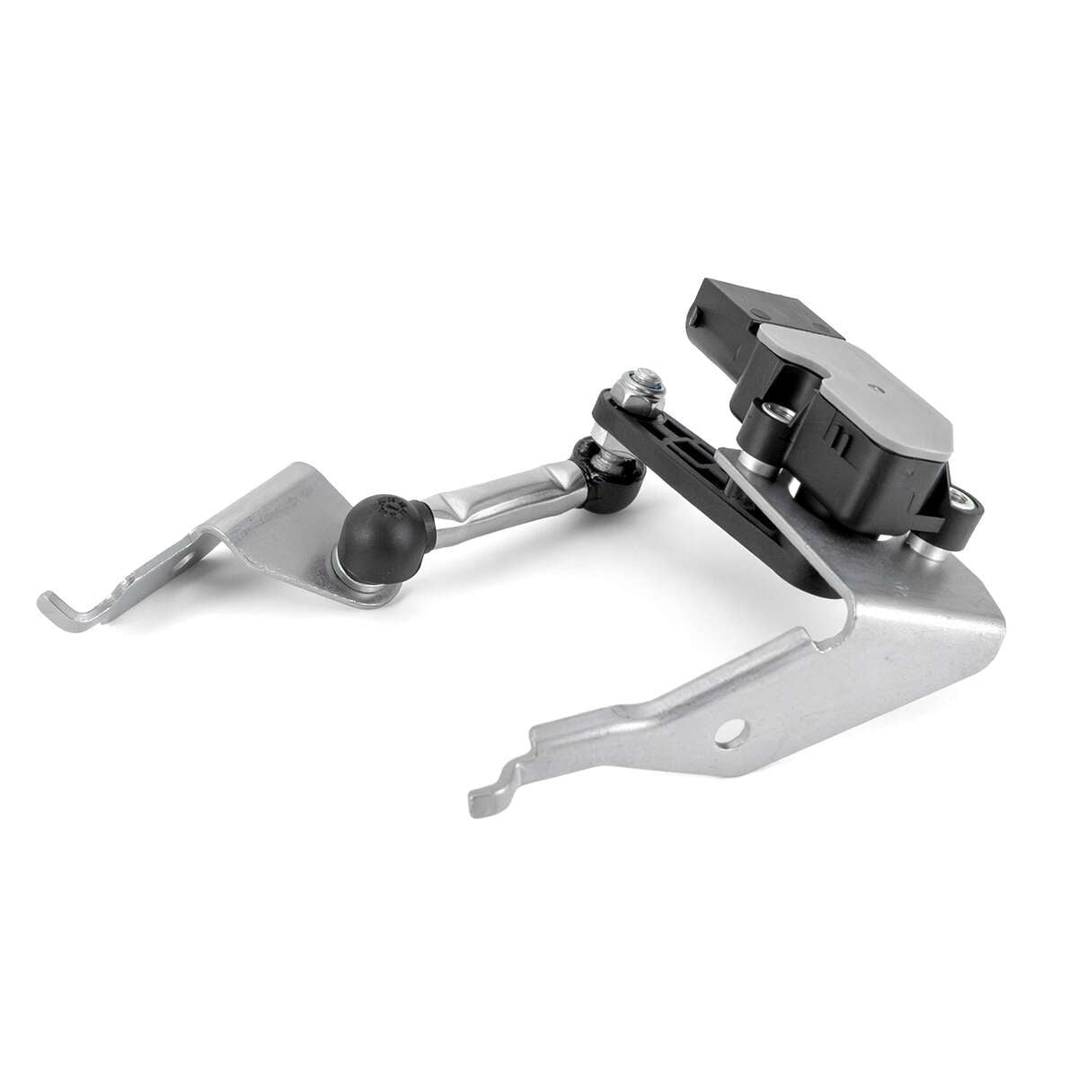 Arnott RH-5246 Rear Left Ride Height Sensor Volvo V60, V90, XC60, XC90