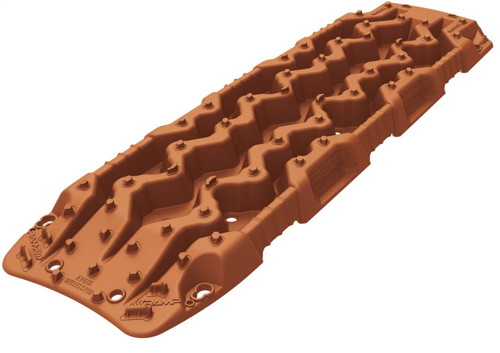 ARB TRED HD Bronze Recovery Boards