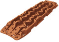 ARB TRED HD Bronze Recovery Boards