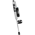Fox 985-26-174 Rear 2.0 Performance Series Smooth Body Reservoir Shock - Adjustable