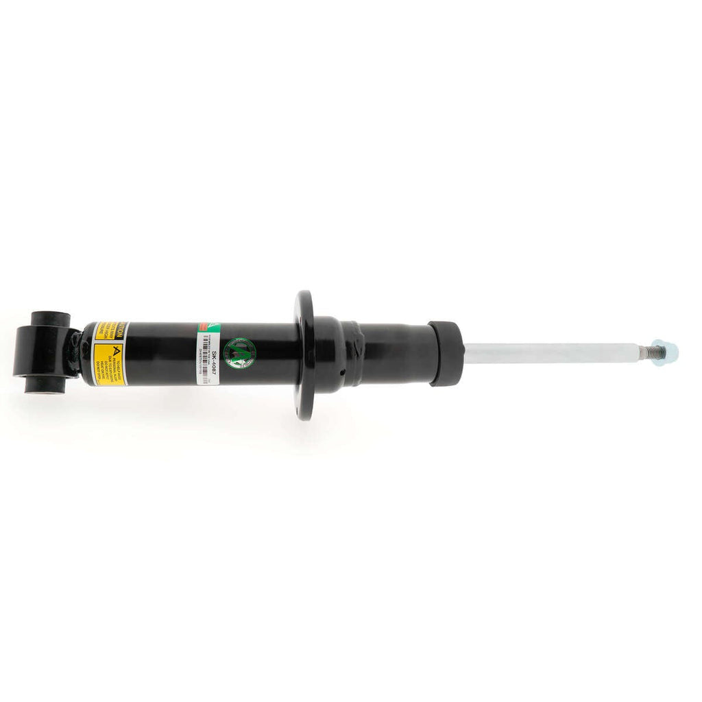 Arnott SK-4087 Rear Shock BMW X3 (F25), X4 (F26) w/VDC