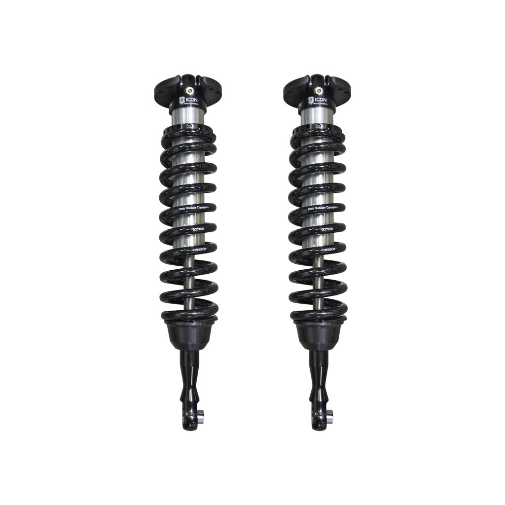 ICON 58650 Toyota Tundra 2.5 VS Coilover Kit