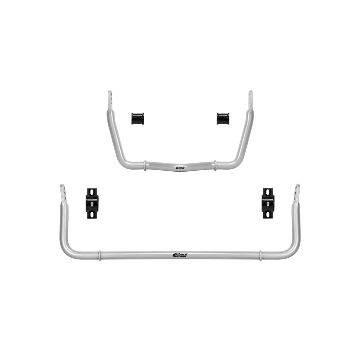 Eibach E40-209-003-01-11 Front & Rear Sway Bar Kits
