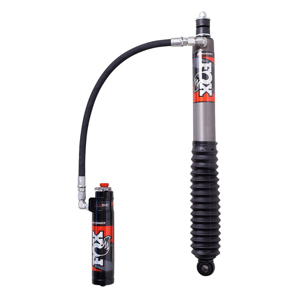 FOX 883-26-146 Rear Performance Elite Series 2.5 Reservoir Shock (Pair) - Adjustable