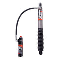 FOX 883-26-146 Rear Performance Elite Series 2.5 Reservoir Shock (Pair) - Adjustable