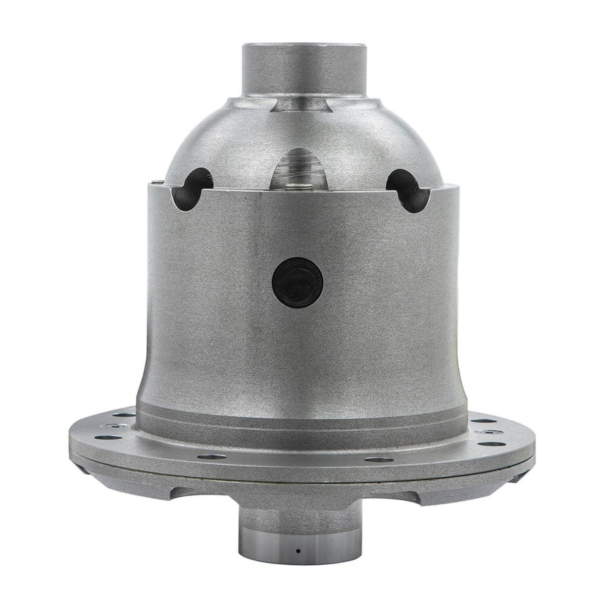 ARB Air Locker Differential
