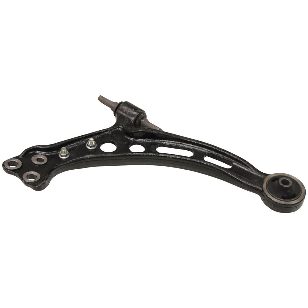 MOOG RK640192 Front Right Lower Control Arm for Toyota Camry