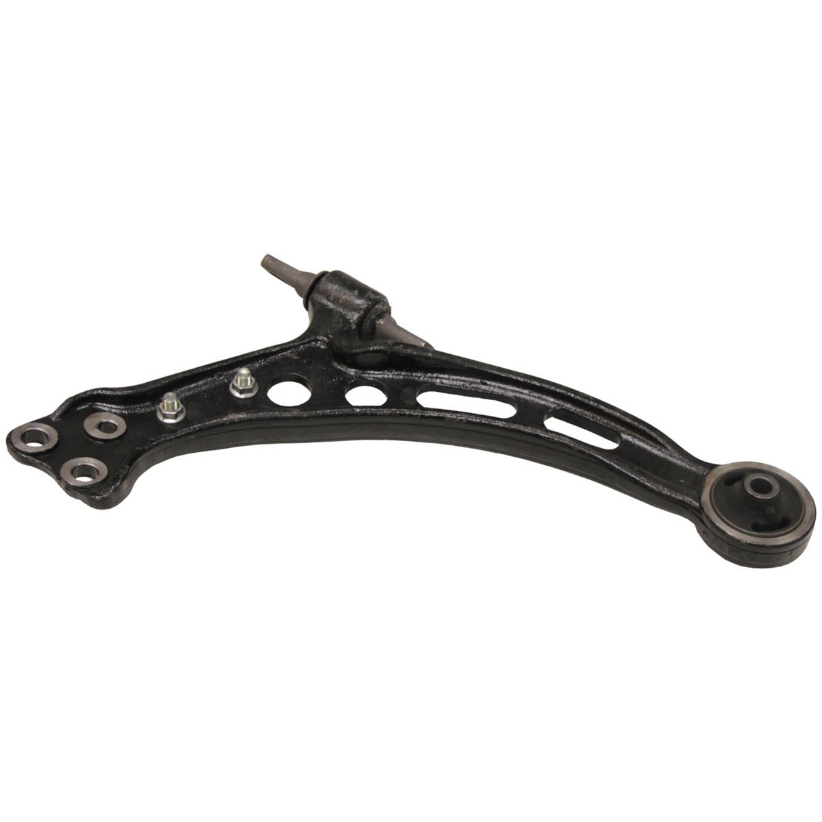 MOOG RK640192 Front Right Lower Control Arm for Toyota Camry