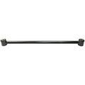 MOOG RK642940 Rear Lower Rearward Control Arm for Jeep Grand Cherokee
