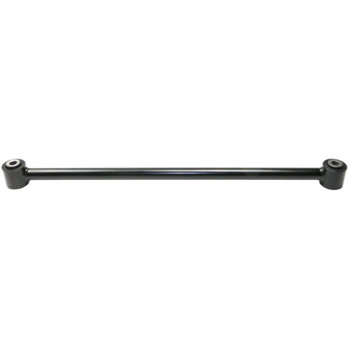 MOOG RK642940 Rear Lower Rearward Control Arm for Jeep Grand Cherokee