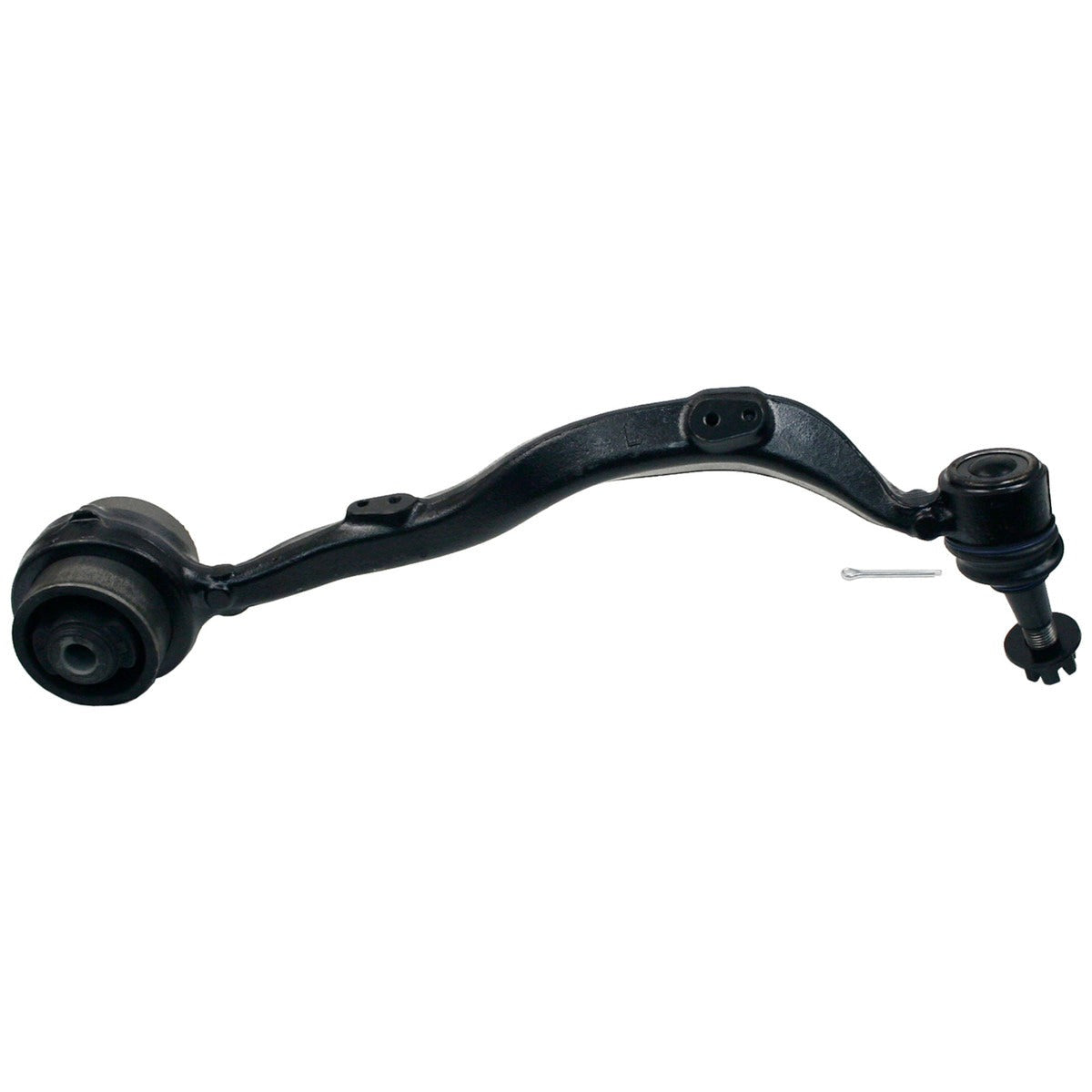 MOOG RK622209 Front Left Lower Forward Control Arm and Ball Joint Assembly for Lexus LS460