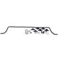 Hellwig 7568 Rear Sway Bar Kit