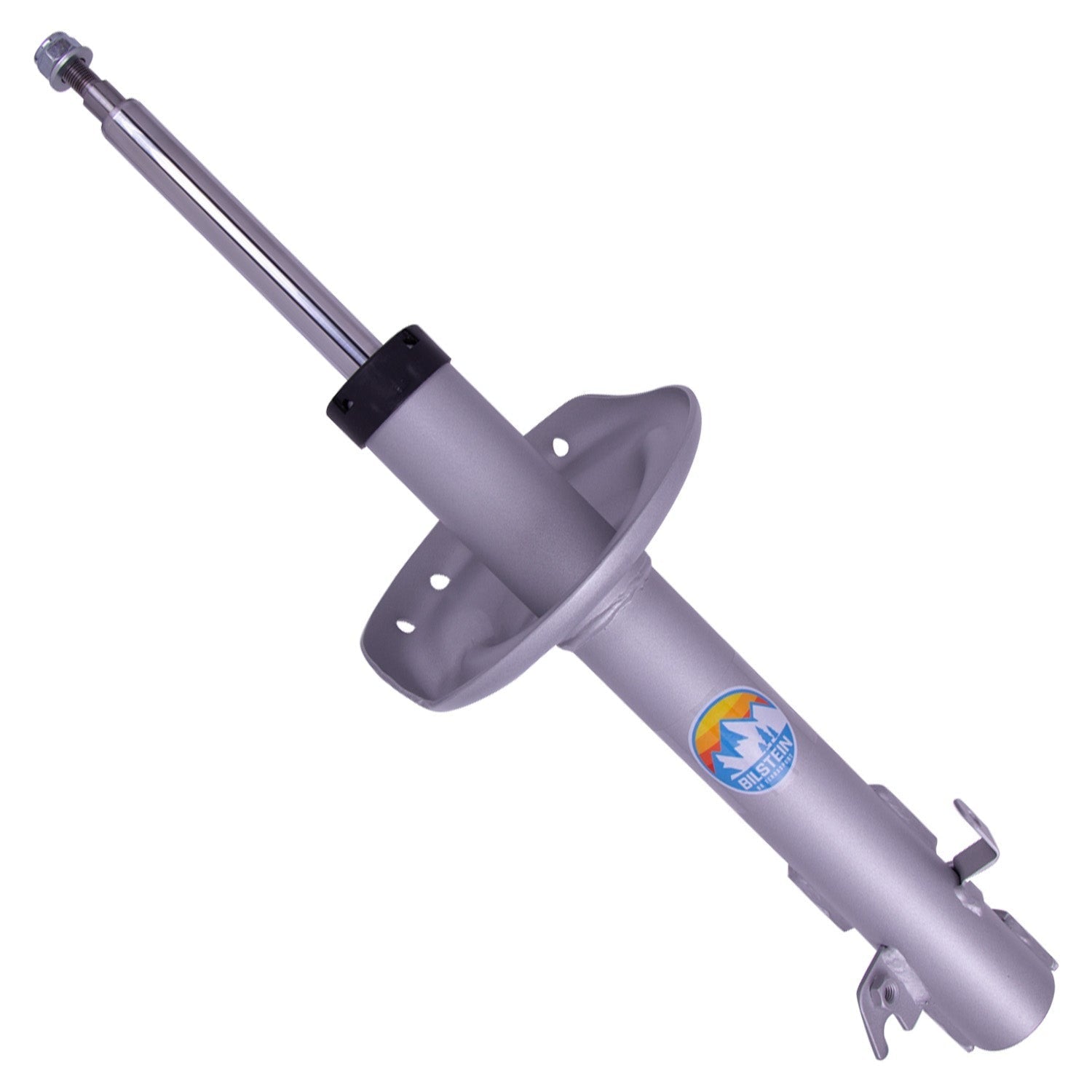 Bilstein 22-320209 Front Left B8 TerraSport Strut Subaru Crosstrek, XV Crosstrek