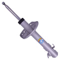 Bilstein B8 TerraSport Strut 22-320209
