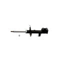 Gabriel G56660 Front Right Ultra Struts