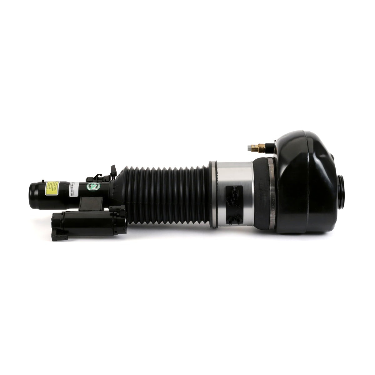 Arnott AS-3405 Front Left Air Strut BMW 7 Series (G11/G12 Chassis) w/AWD