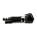 Arnott AS-3405 Front Left Air Strut BMW 7 Series (G11/G12 Chassis) w/AWD