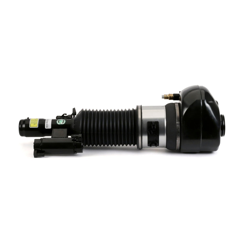 Arnott AS-3405 Front Left Air Strut BMW 7 Series (G11/G12 Chassis) w/AWD