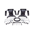 Air Lift 57343 LoadLifter 5000 Air Spring Kit