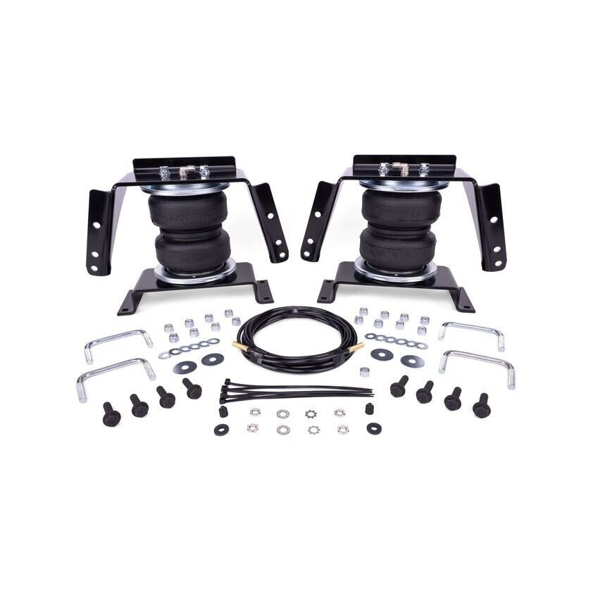 Air Lift 57343 LoadLifter 5000 Air Spring Kit